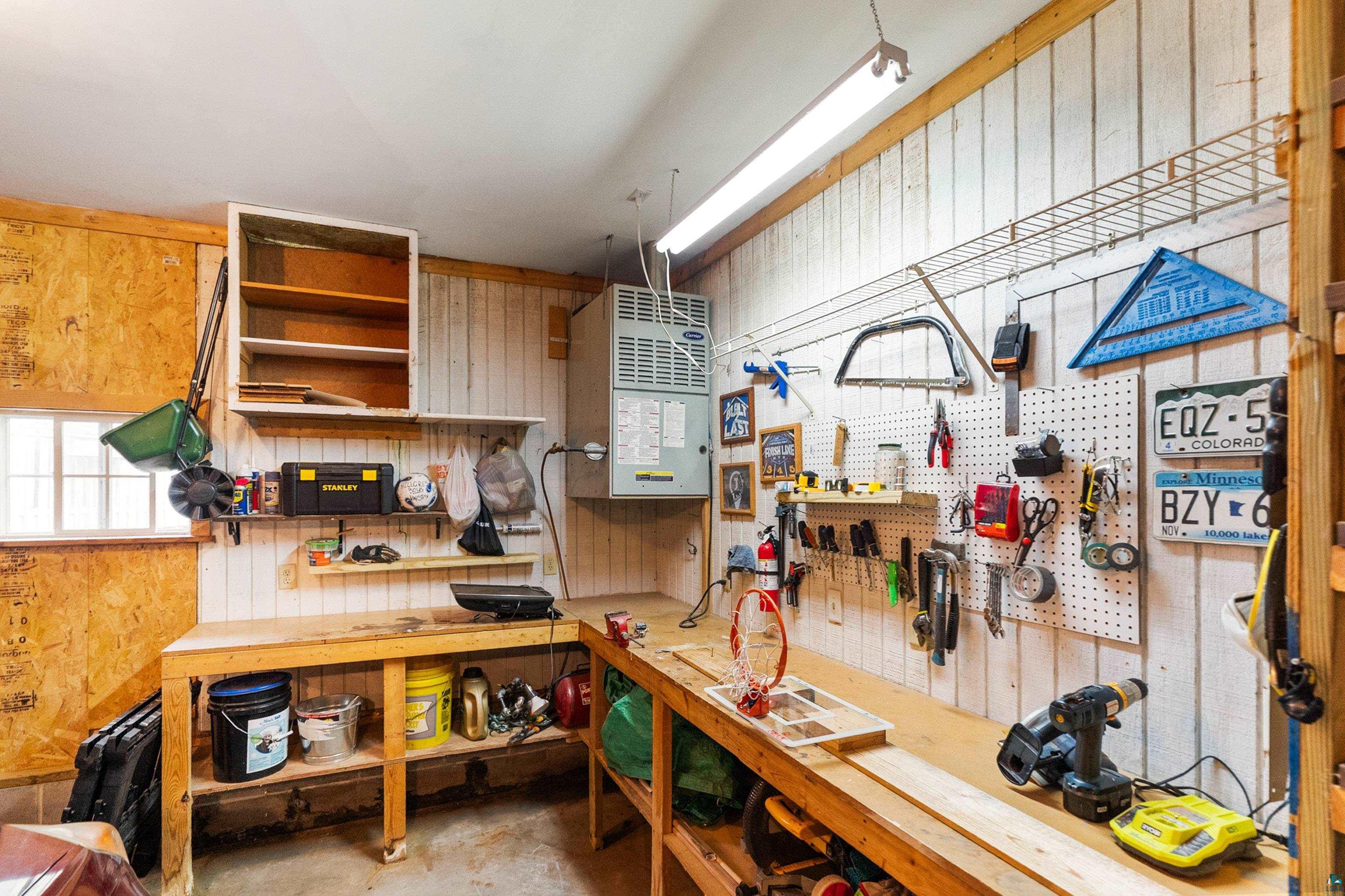 5410 Oneida St, Duluth, MN 55804 Listing Photo  50