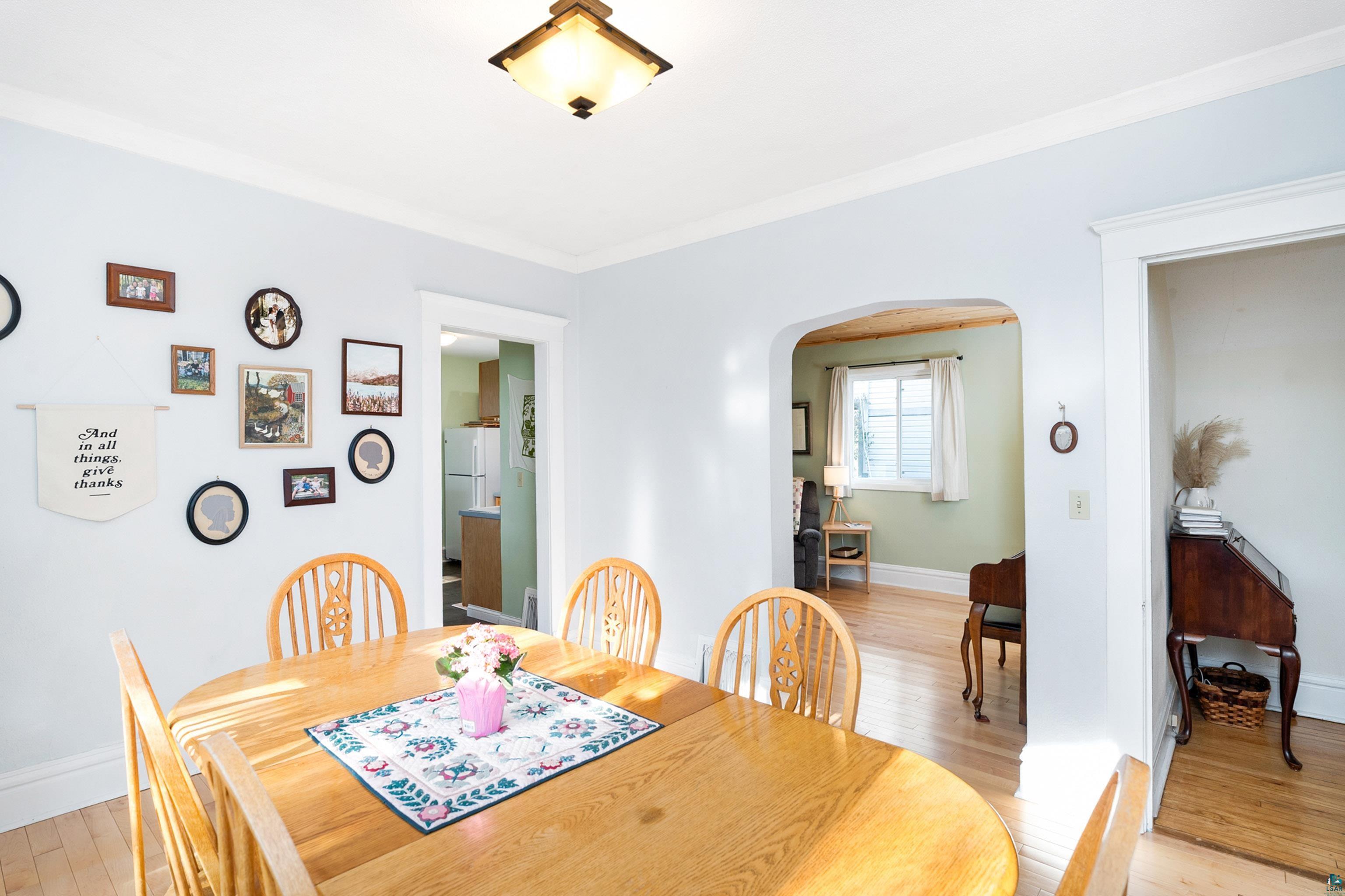 5410 Oneida St, Duluth, MN 55804 Listing Photo  6