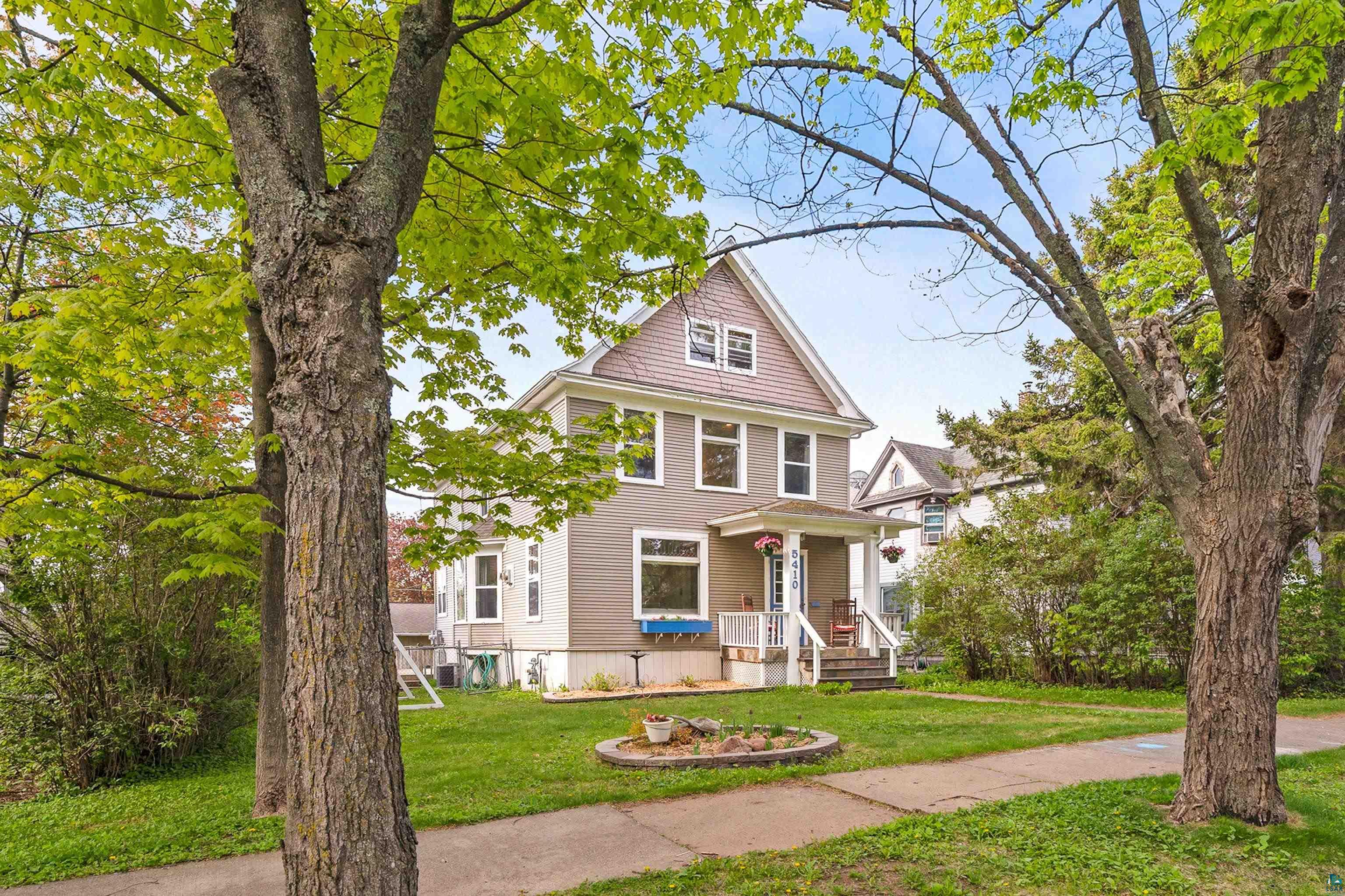 5410 Oneida St, Duluth, MN 55804 Listing Photo  51