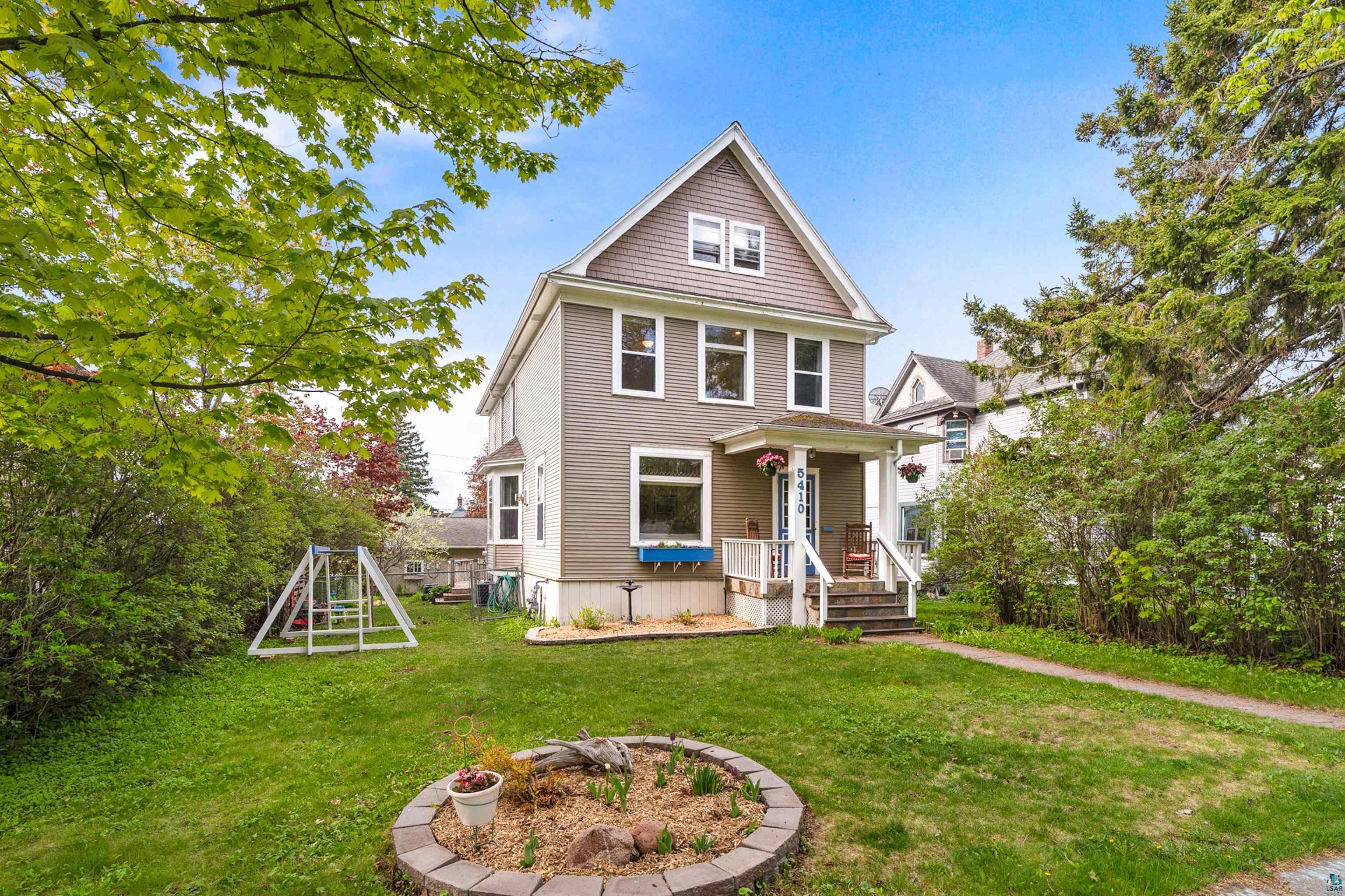 5410 Oneida St, Duluth, MN 55804 Listing Photo  52