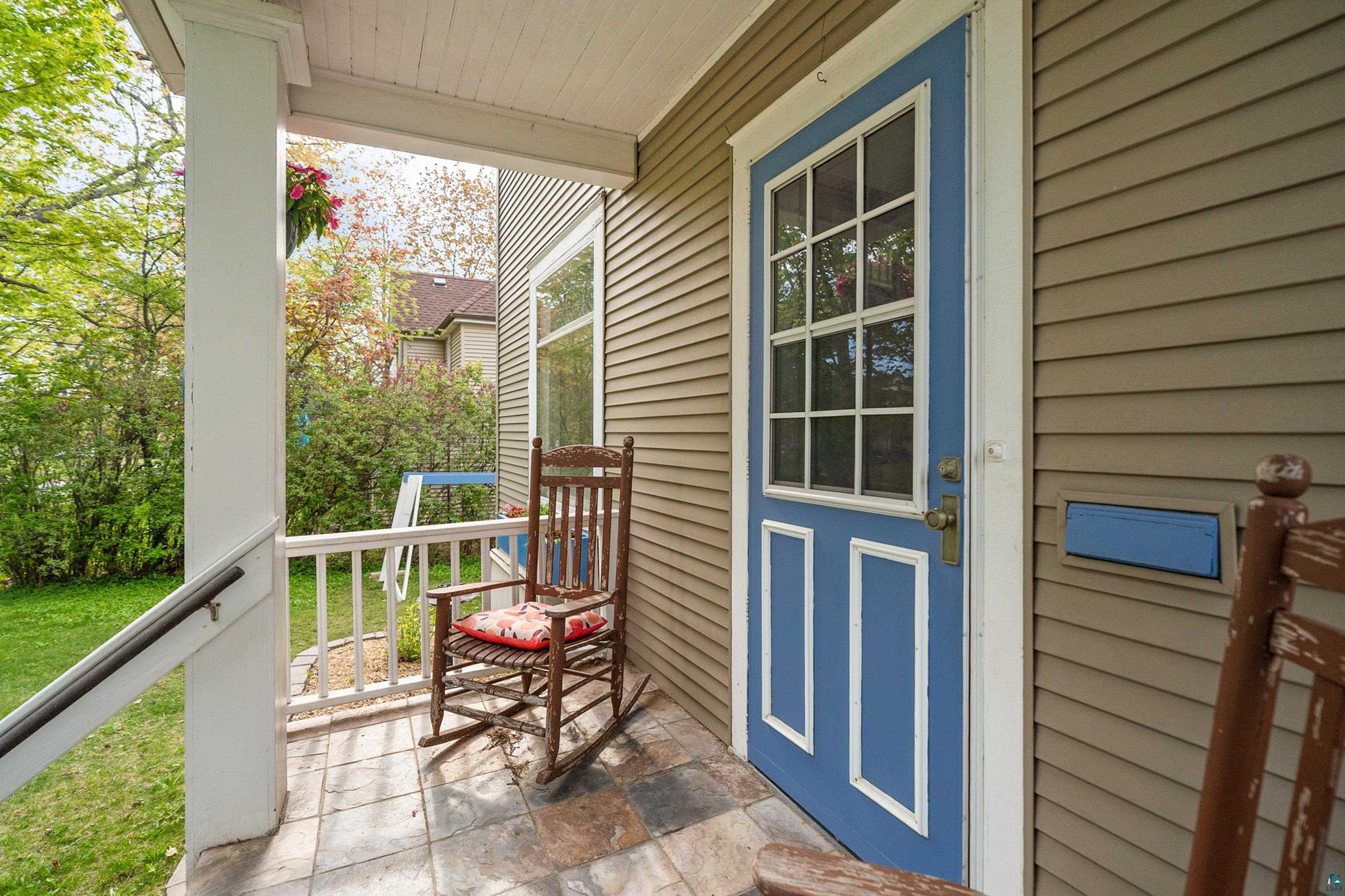 5410 Oneida St, Duluth, MN 55804 Listing Photo  53