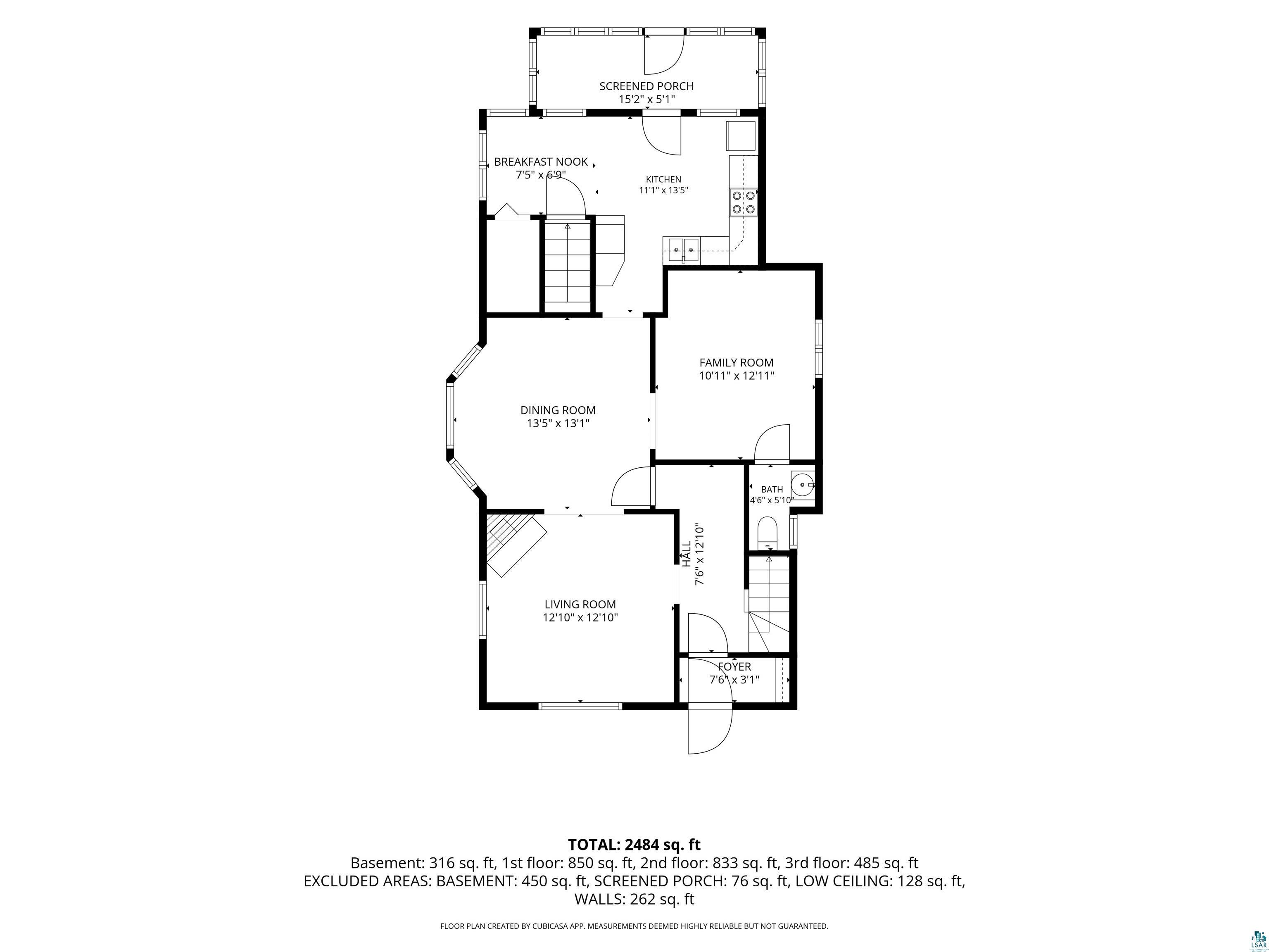 5410 Oneida St, Duluth, MN 55804 Listing Photo  54