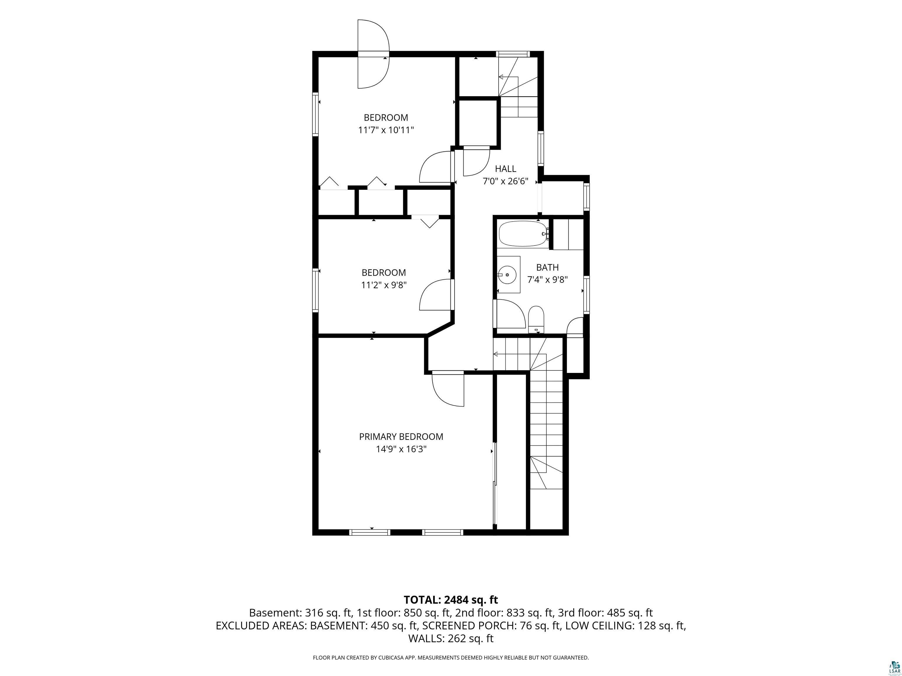 5410 Oneida St, Duluth, MN 55804 Listing Photo  55