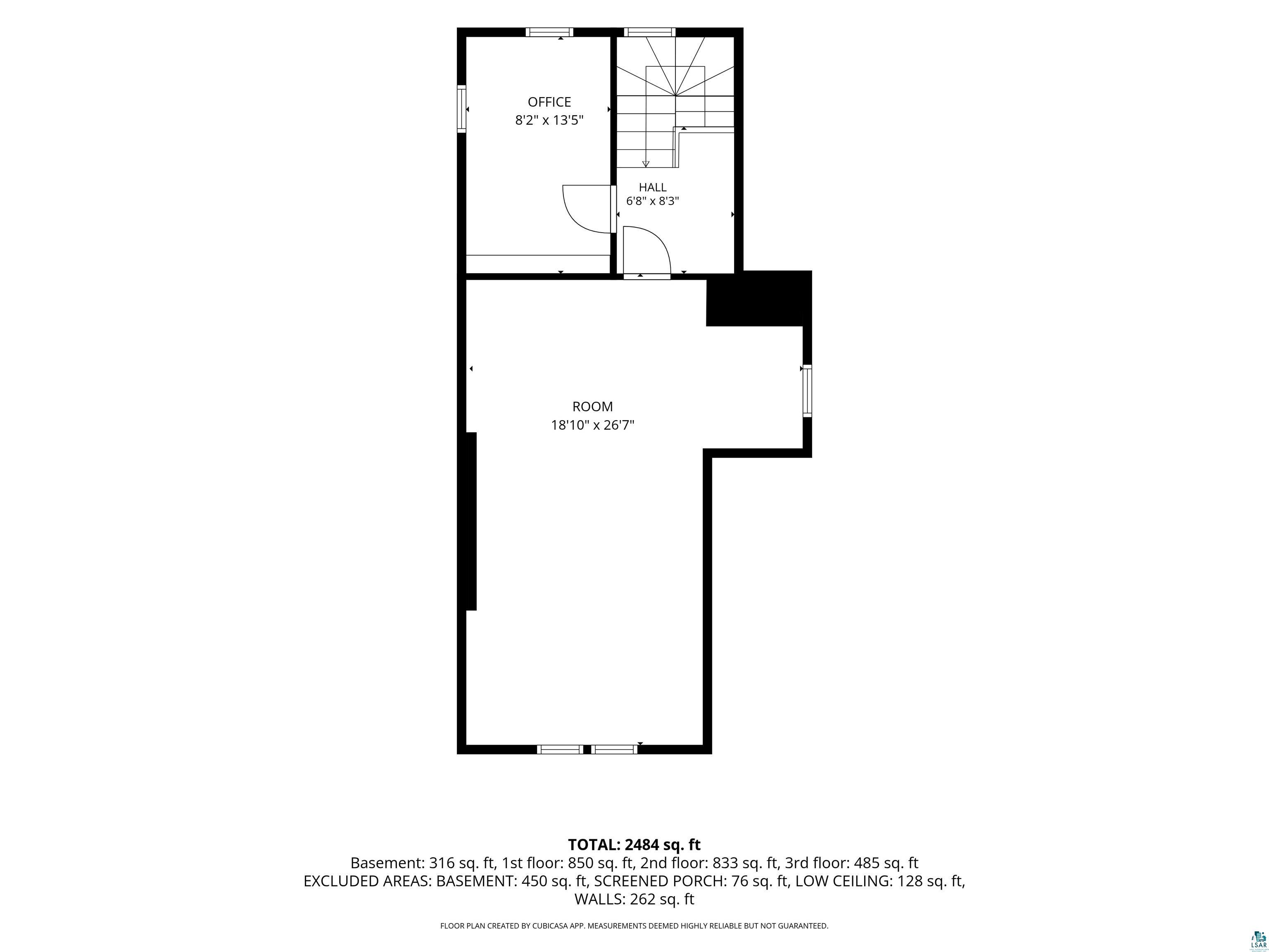 5410 Oneida St, Duluth, MN 55804 Listing Photo  56