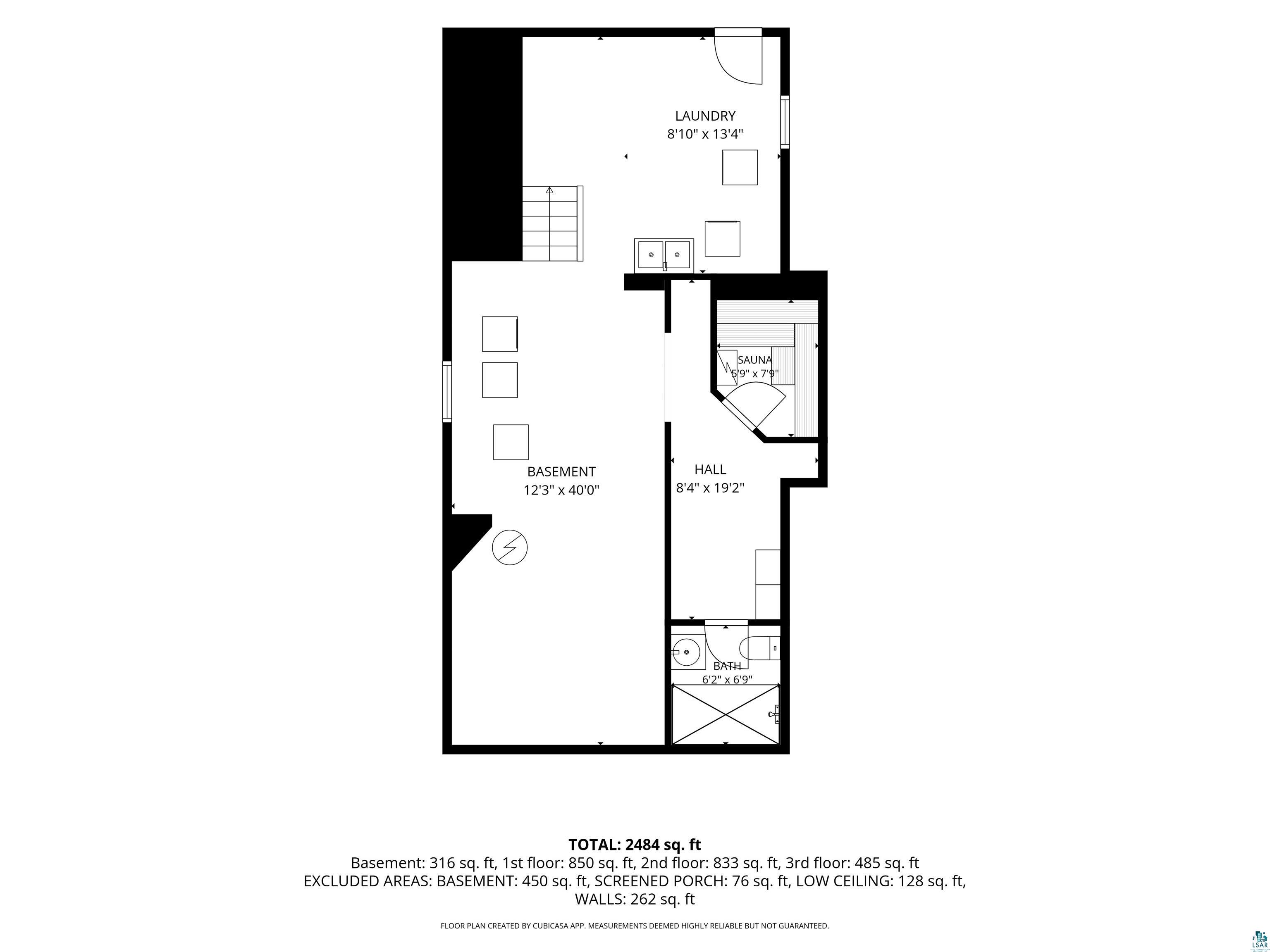 5410 Oneida St, Duluth, MN 55804 Listing Photo  57