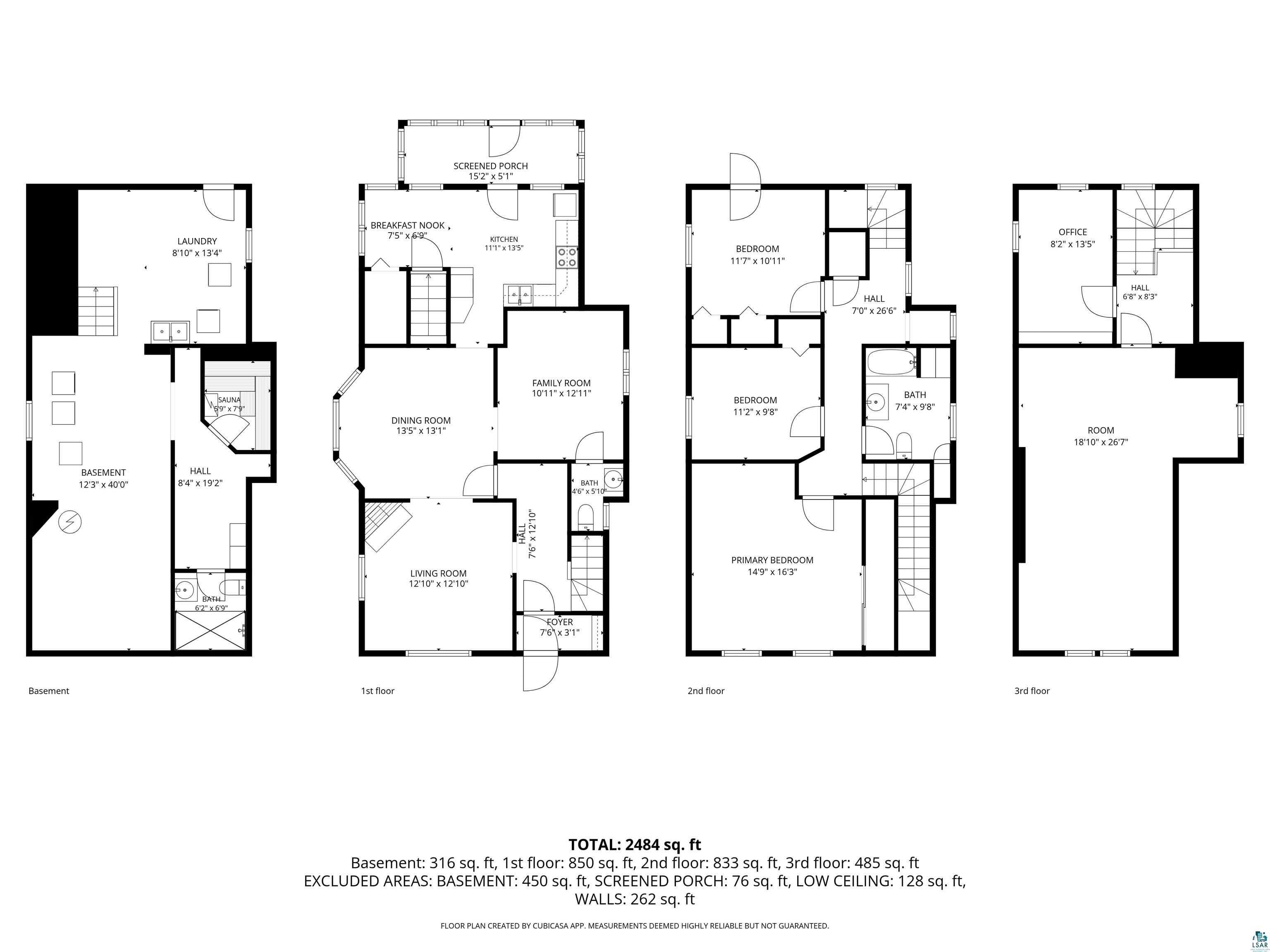 5410 Oneida St, Duluth, MN 55804 Listing Photo  58