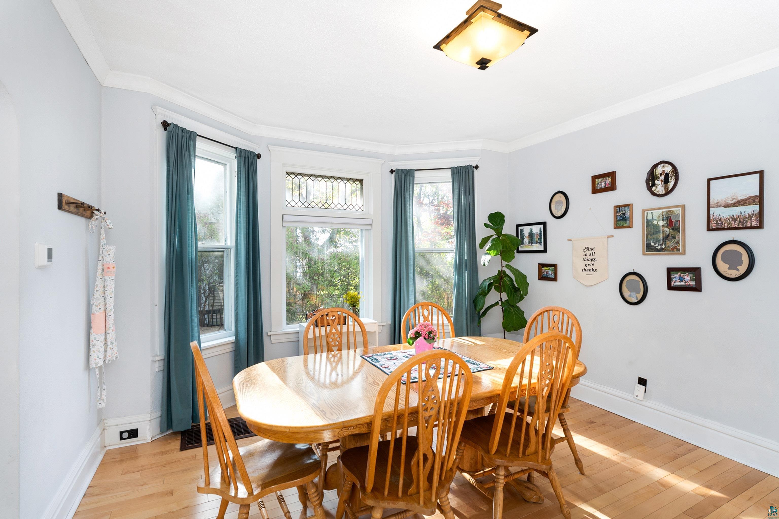 5410 Oneida St, Duluth, MN 55804 Listing Photo  7