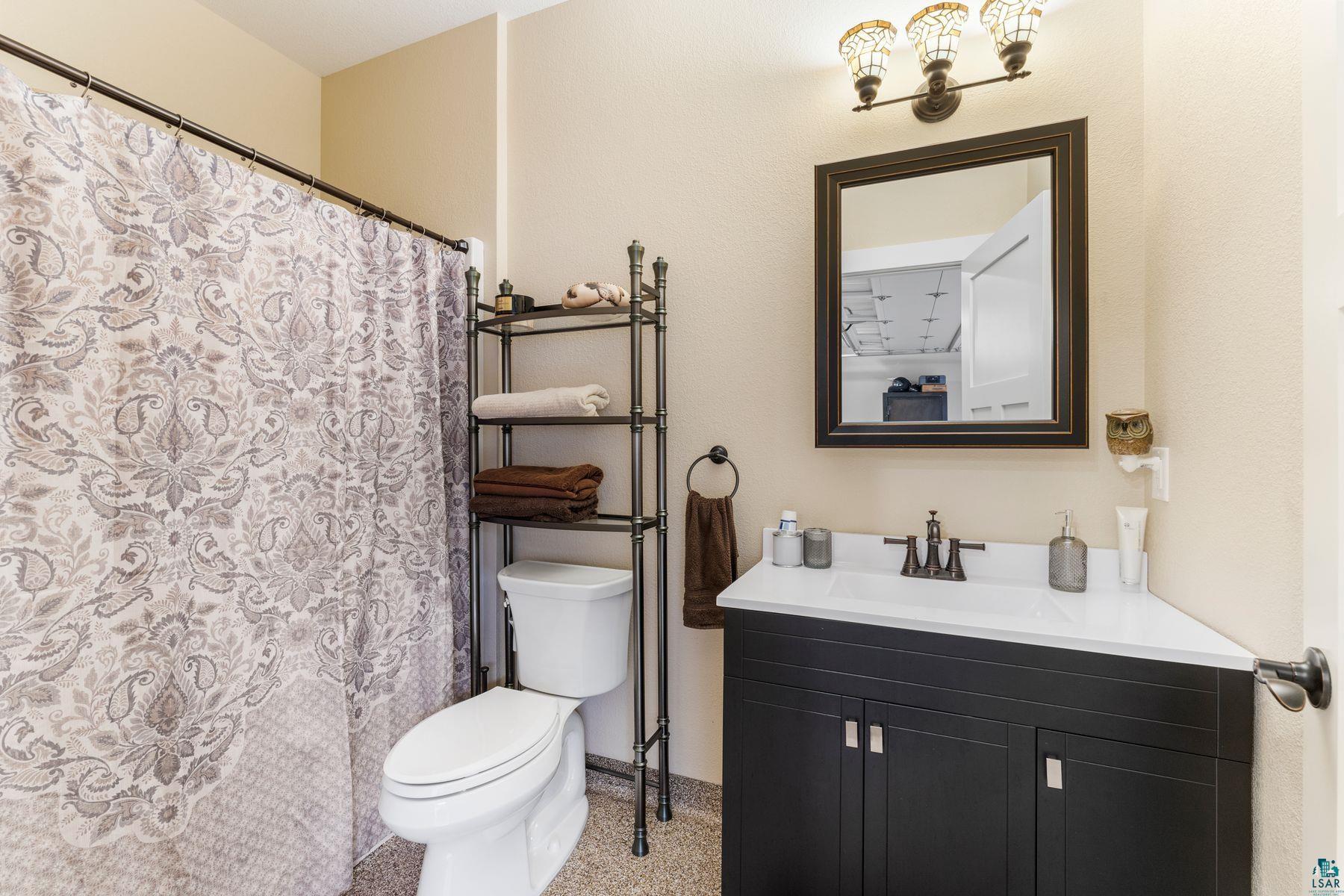 925 14th St, Cloquet, MN 55720-2536 Listing Photo  36