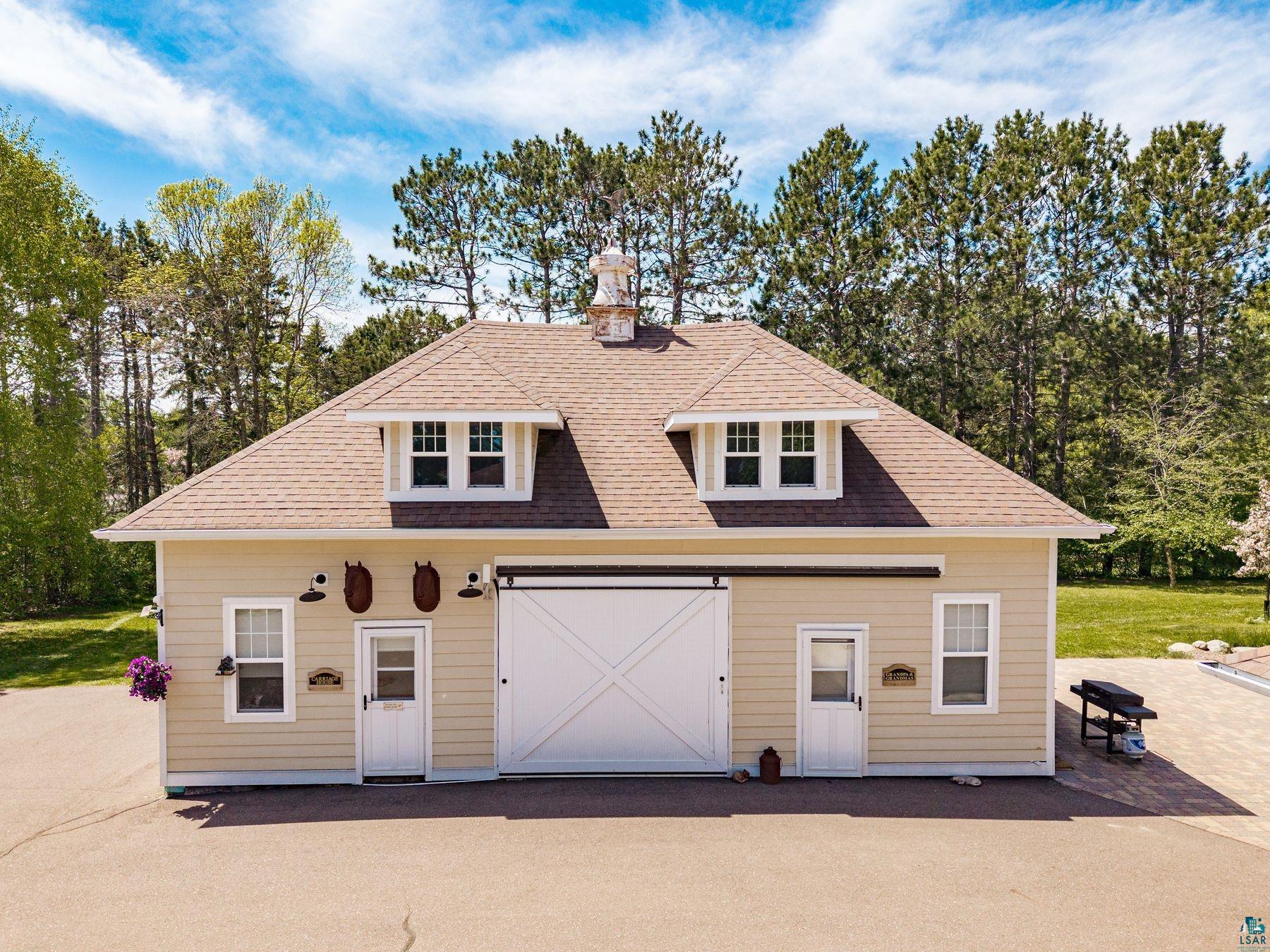 925 14th St, Cloquet, MN 55720-2536 Listing Photo  39