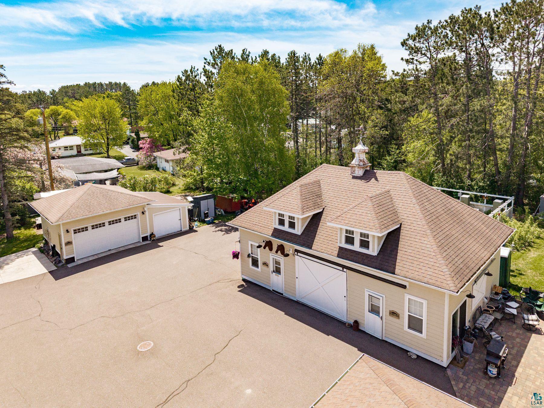 925 14th St, Cloquet, MN 55720-2536 Listing Photo  40
