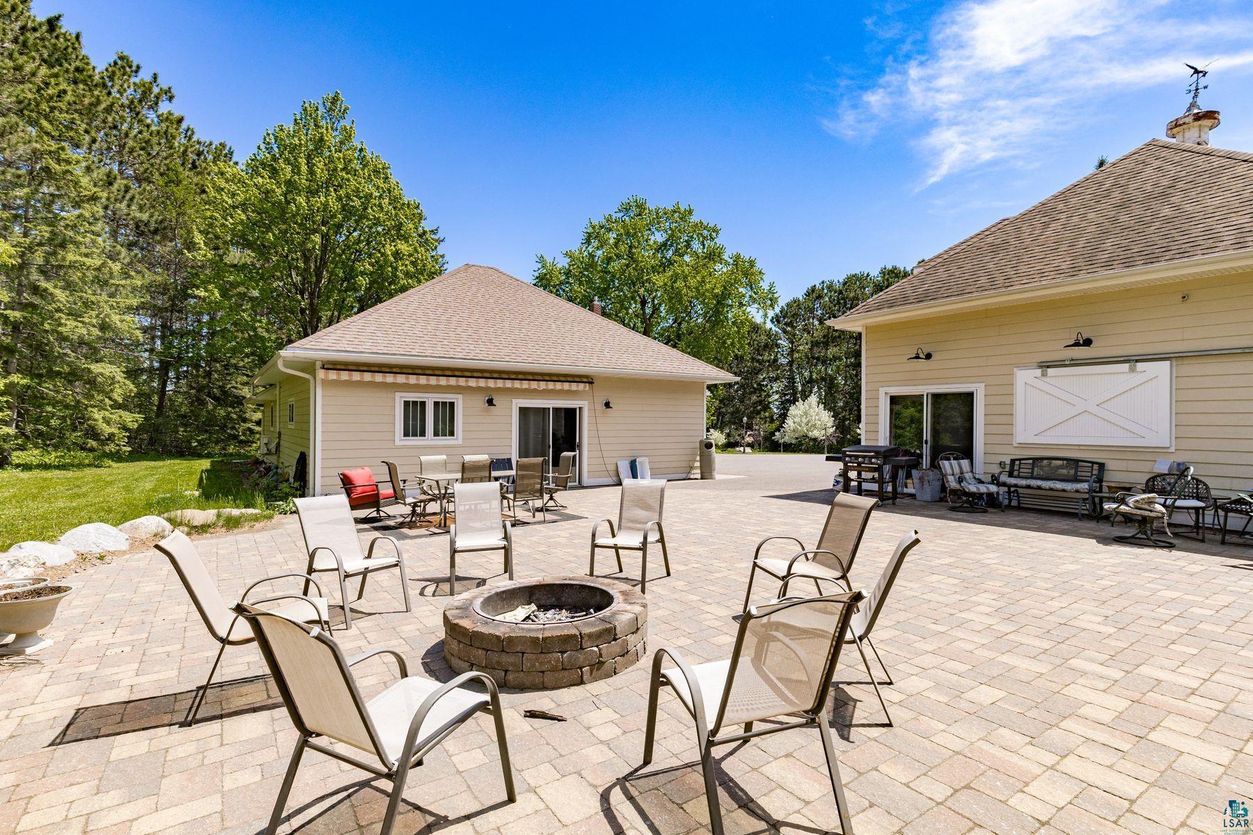 925 14th St, Cloquet, MN 55720-2536 Listing Photo  41