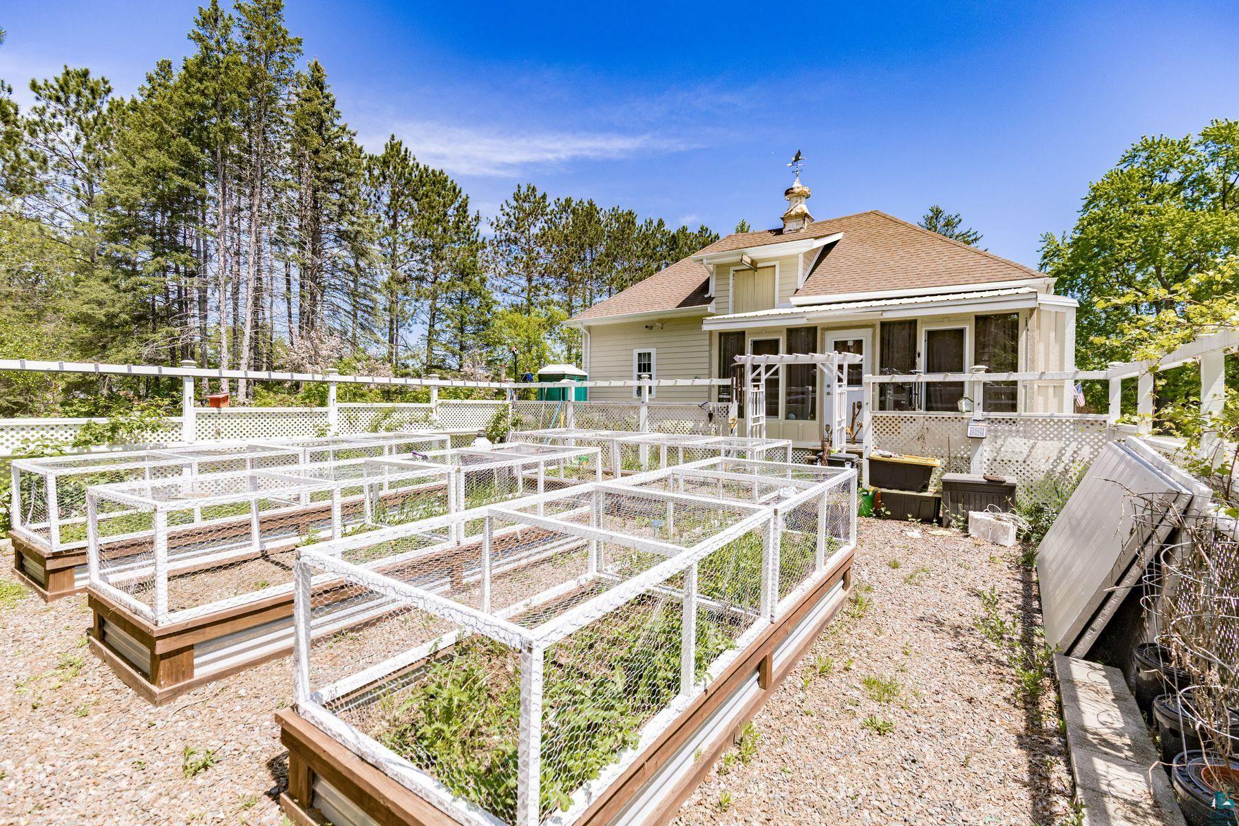 925 14th St, Cloquet, MN 55720-2536 Listing Photo  42