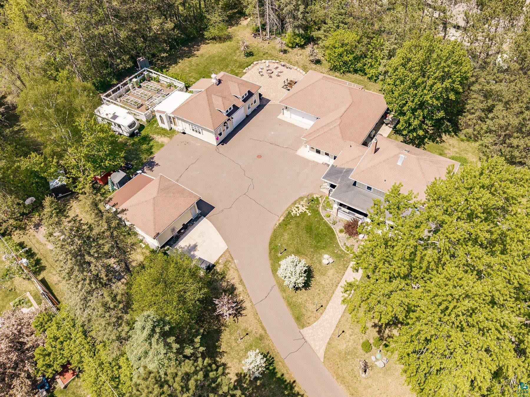 925 14th St, Cloquet, MN 55720-2536 Listing Photo  48