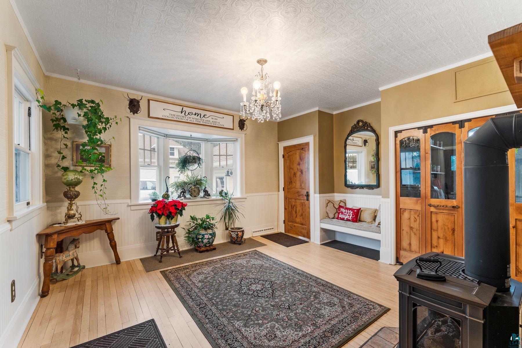 925 14th St, Cloquet, MN 55720-2536 Listing Photo  7