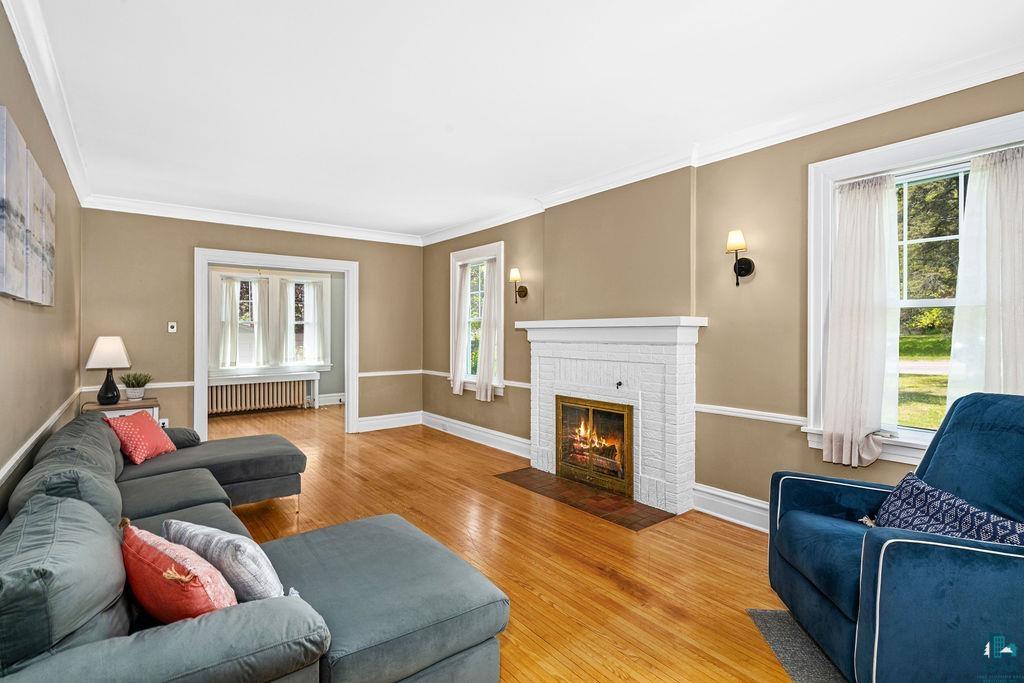 4706 Pitt St, Duluth, MN 55804 Listing Photo  2