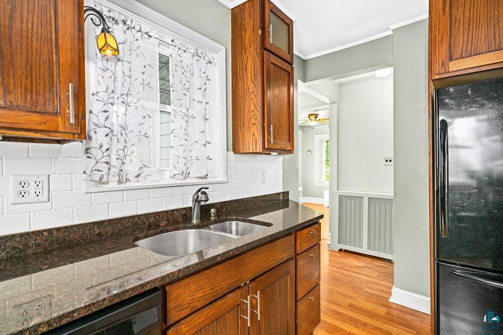 4706 Pitt St, Duluth, MN 55804 Listing Photo  11