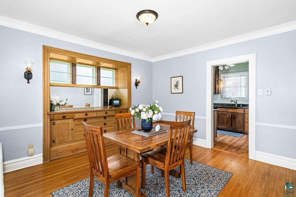 4706 Pitt St, Duluth, MN 55804 Listing Photo  13