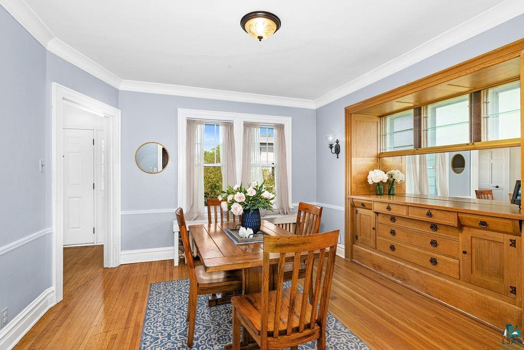 4706 Pitt St, Duluth, MN 55804 Listing Photo  14