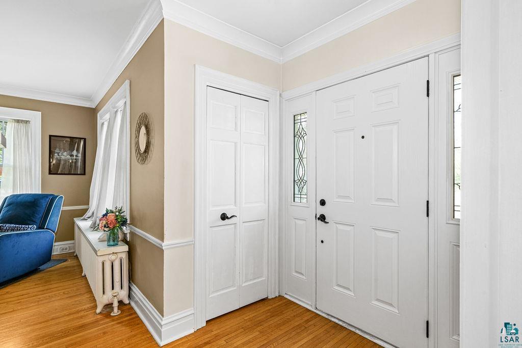 4706 Pitt St, Duluth, MN 55804 Listing Photo  15