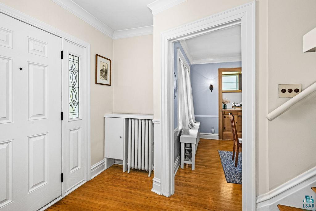 4706 Pitt St, Duluth, MN 55804 Listing Photo  16
