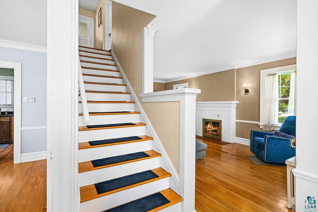 4706 Pitt St, Duluth, MN 55804 Listing Photo  17
