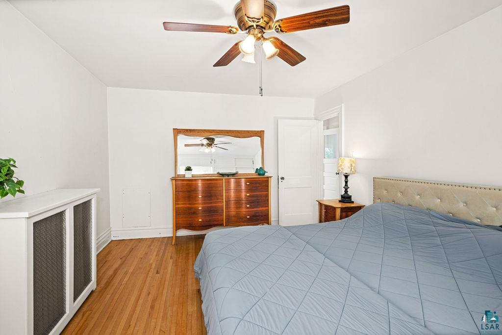 4706 Pitt St, Duluth, MN 55804 Listing Photo  19