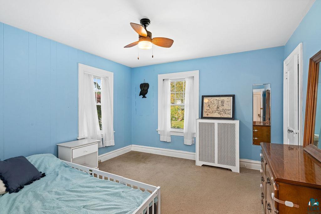 4706 Pitt St, Duluth, MN 55804 Listing Photo  20
