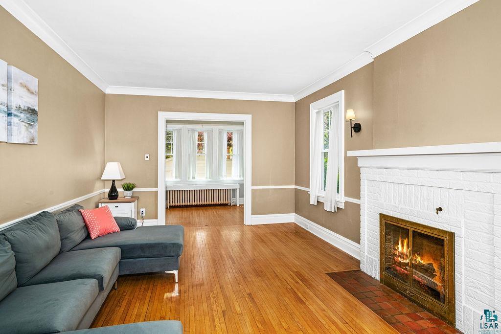 4706 Pitt St, Duluth, MN 55804 Listing Photo  3