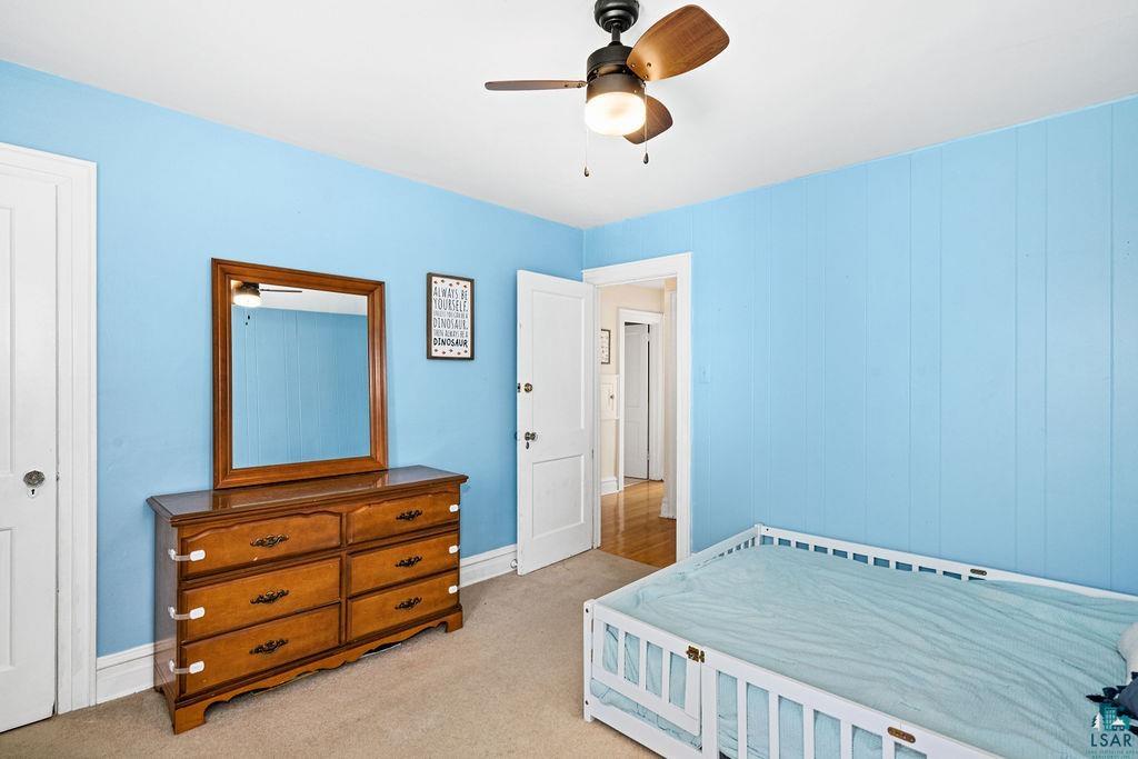 4706 Pitt St, Duluth, MN 55804 Listing Photo  21