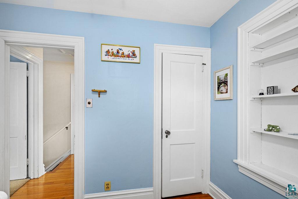 4706 Pitt St, Duluth, MN 55804 Listing Photo  23