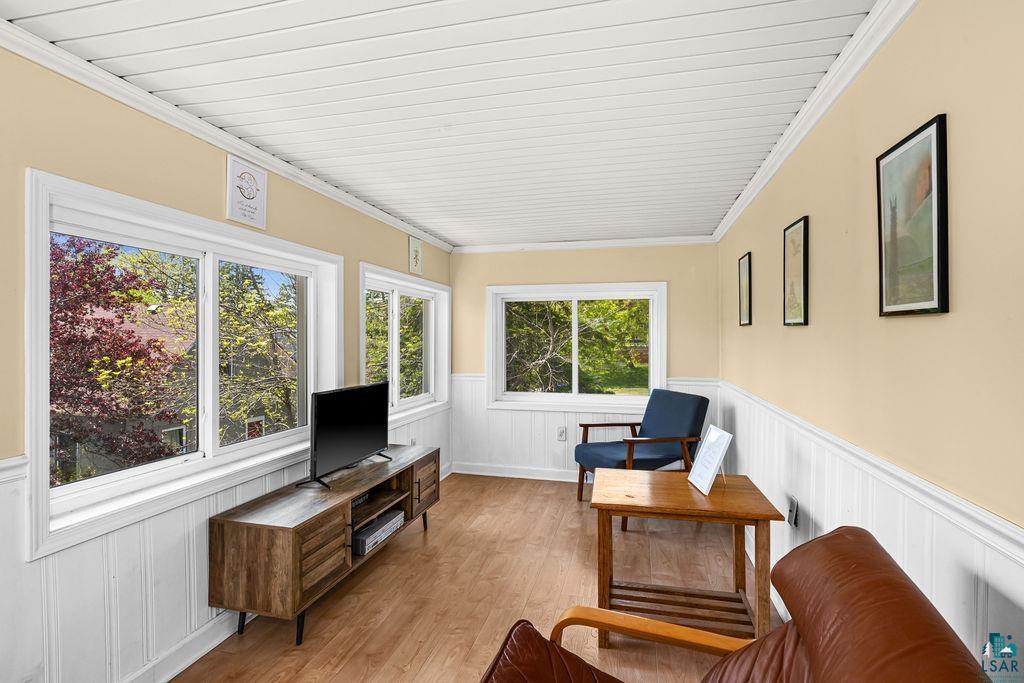 4706 Pitt St, Duluth, MN 55804 Listing Photo  25