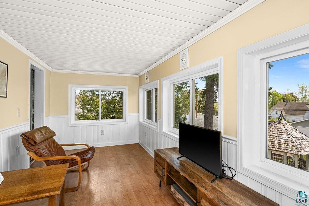 4706 Pitt St, Duluth, MN 55804 Listing Photo  26
