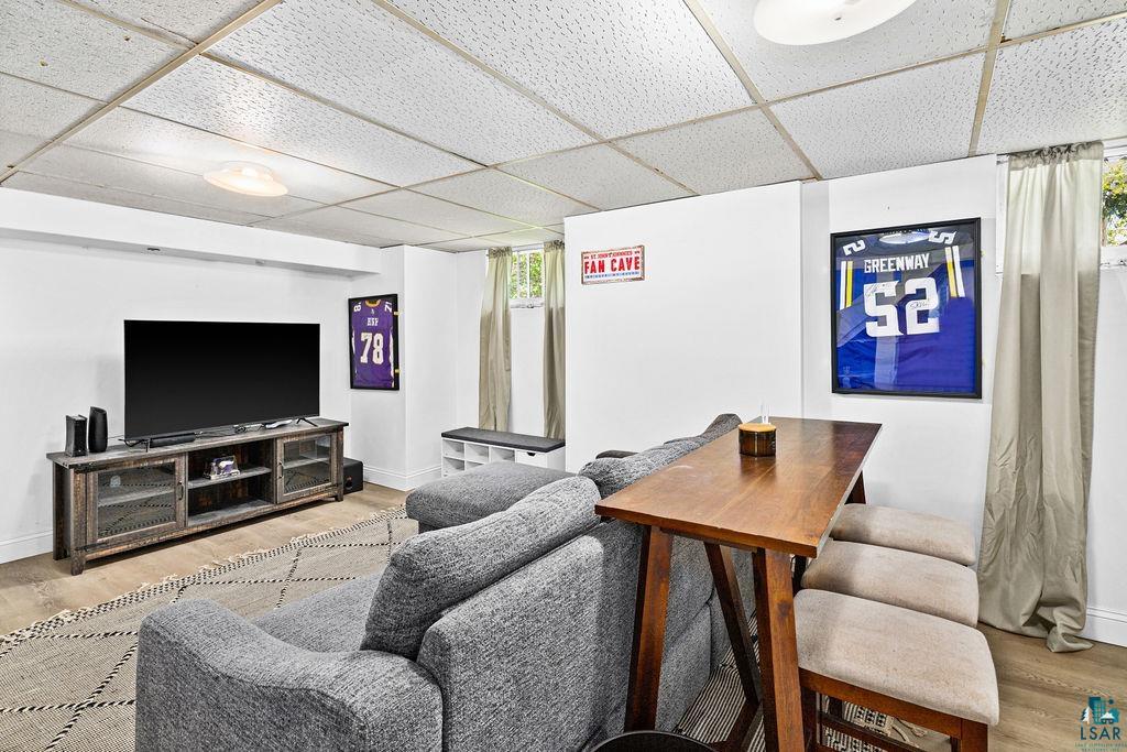 4706 Pitt St, Duluth, MN 55804 Listing Photo  27