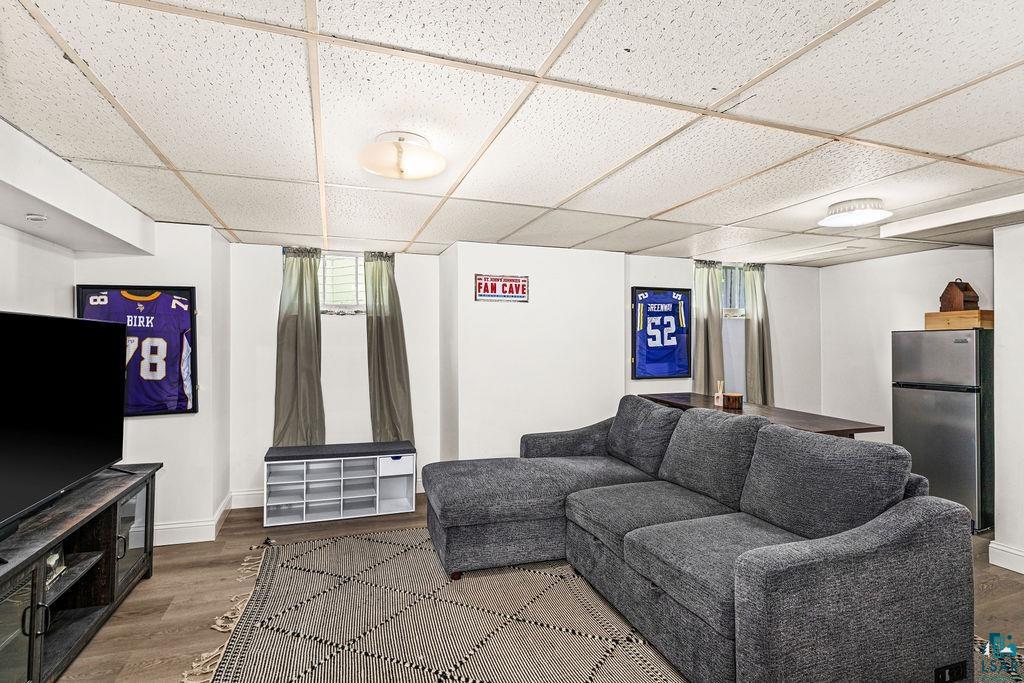 4706 Pitt St, Duluth, MN 55804 Listing Photo  28