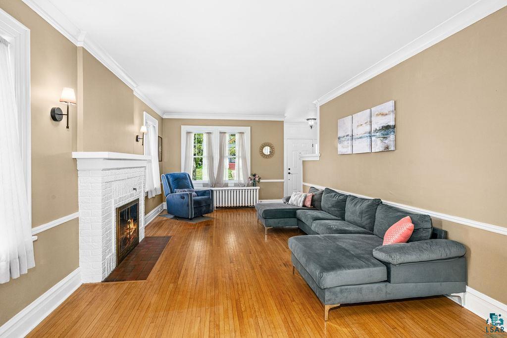 4706 Pitt St, Duluth, MN 55804 Listing Photo  4