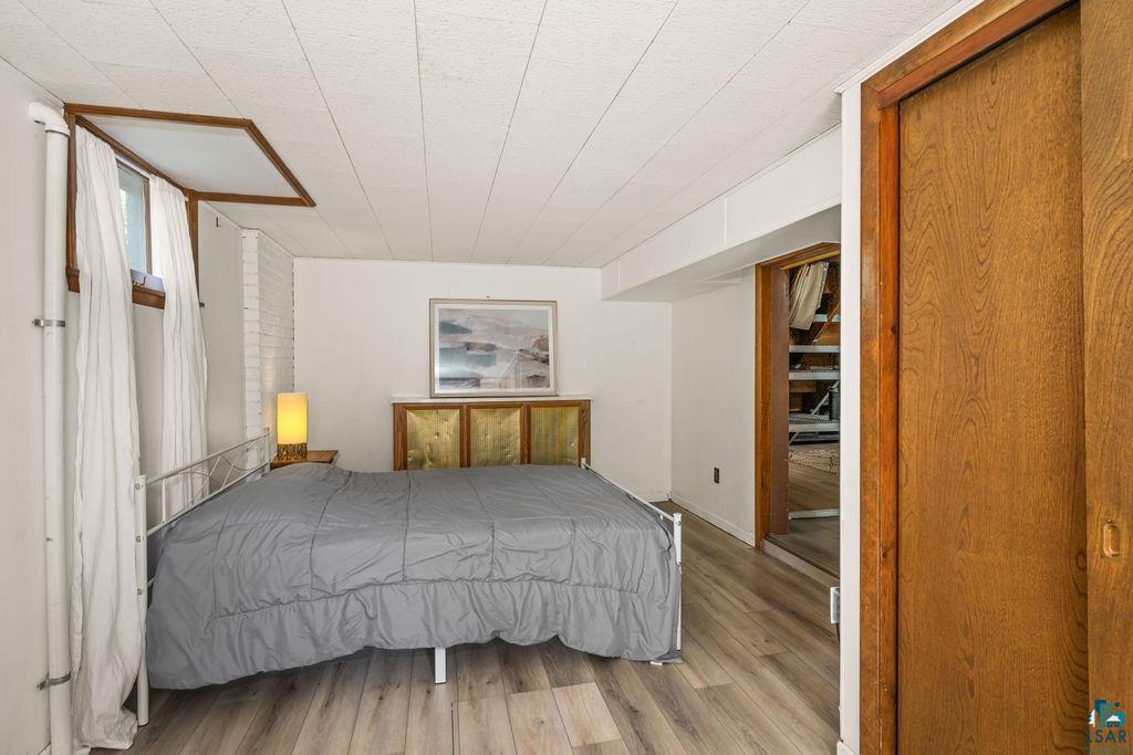 4706 Pitt St, Duluth, MN 55804 Listing Photo  31