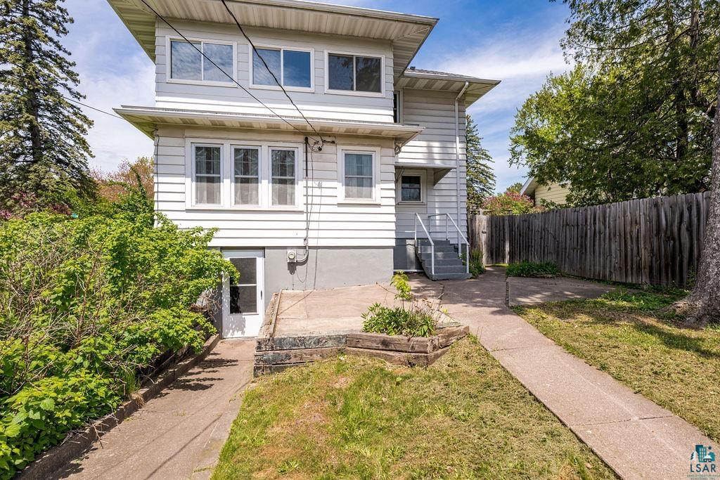 4706 Pitt St, Duluth, MN 55804 Listing Photo  34