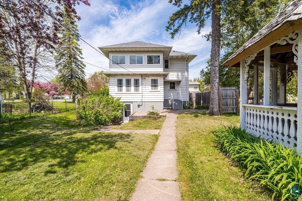 4706 Pitt St, Duluth, MN 55804 Listing Photo  35
