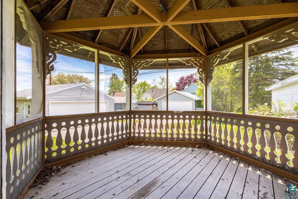 4706 Pitt St, Duluth, MN 55804 Listing Photo  37