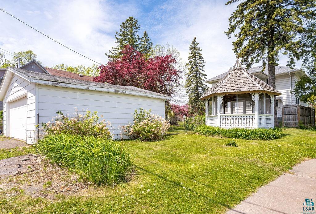 4706 Pitt St, Duluth, MN 55804 Listing Photo  39