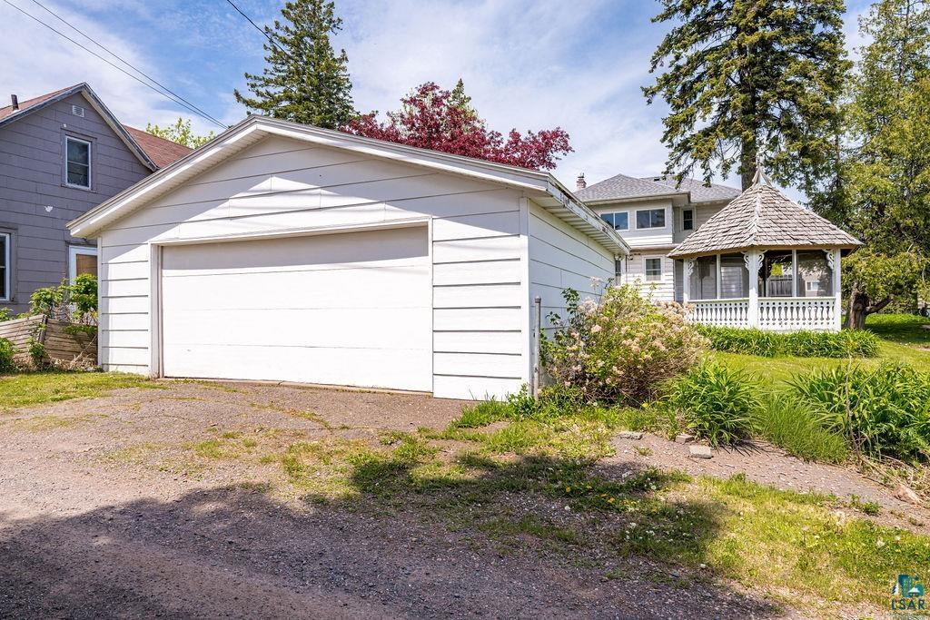 4706 Pitt St, Duluth, MN 55804 Listing Photo  40