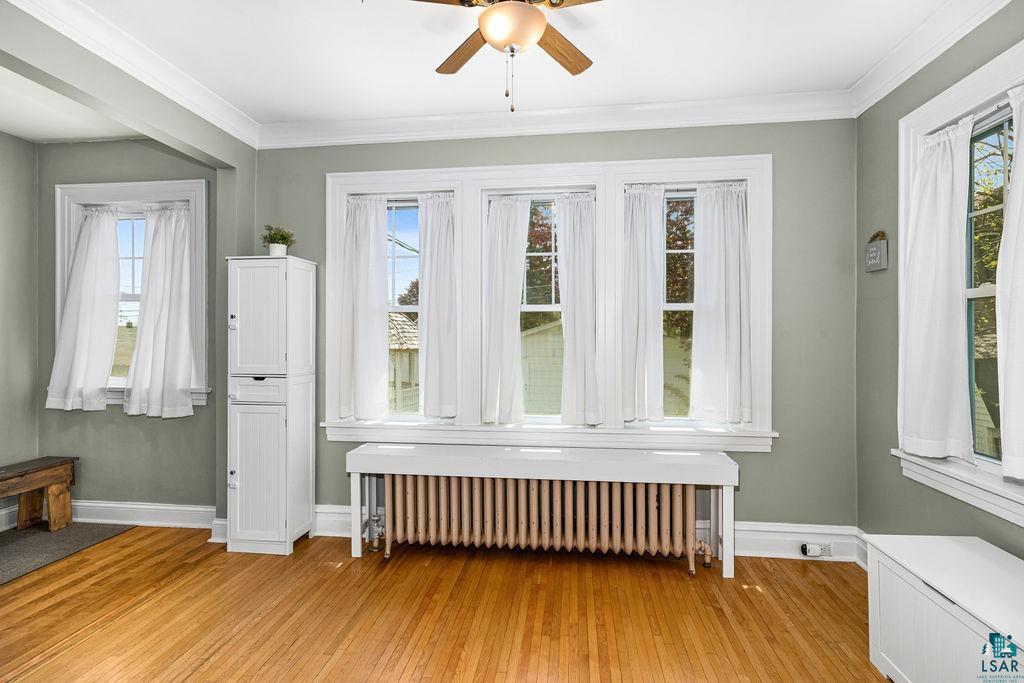 4706 Pitt St, Duluth, MN 55804 Listing Photo  5
