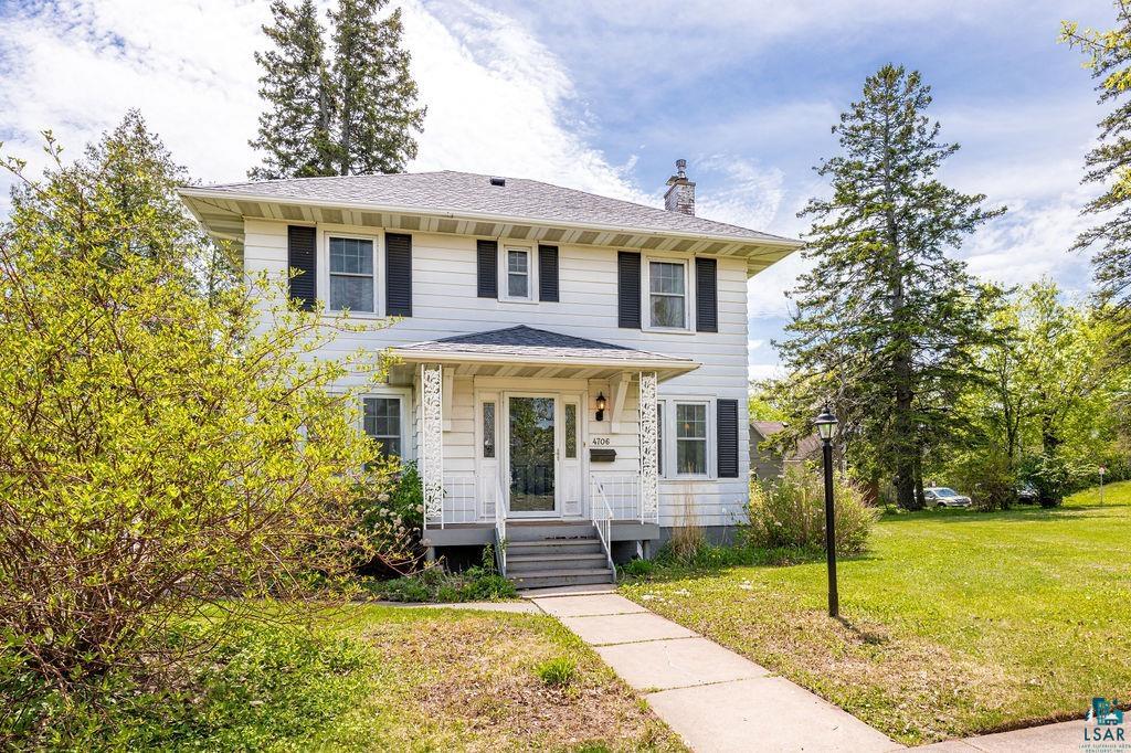 4706 Pitt St, Duluth, MN 55804 Listing Photo  41