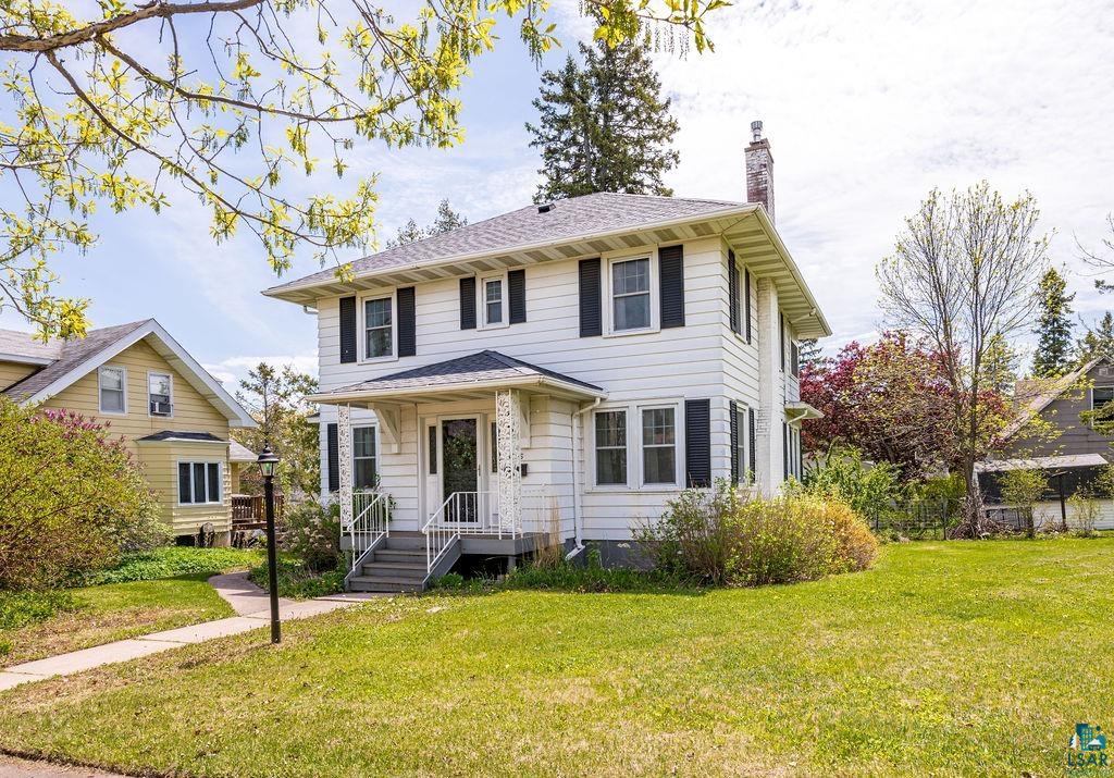 4706 Pitt St, Duluth, MN 55804 Listing Photo  42
