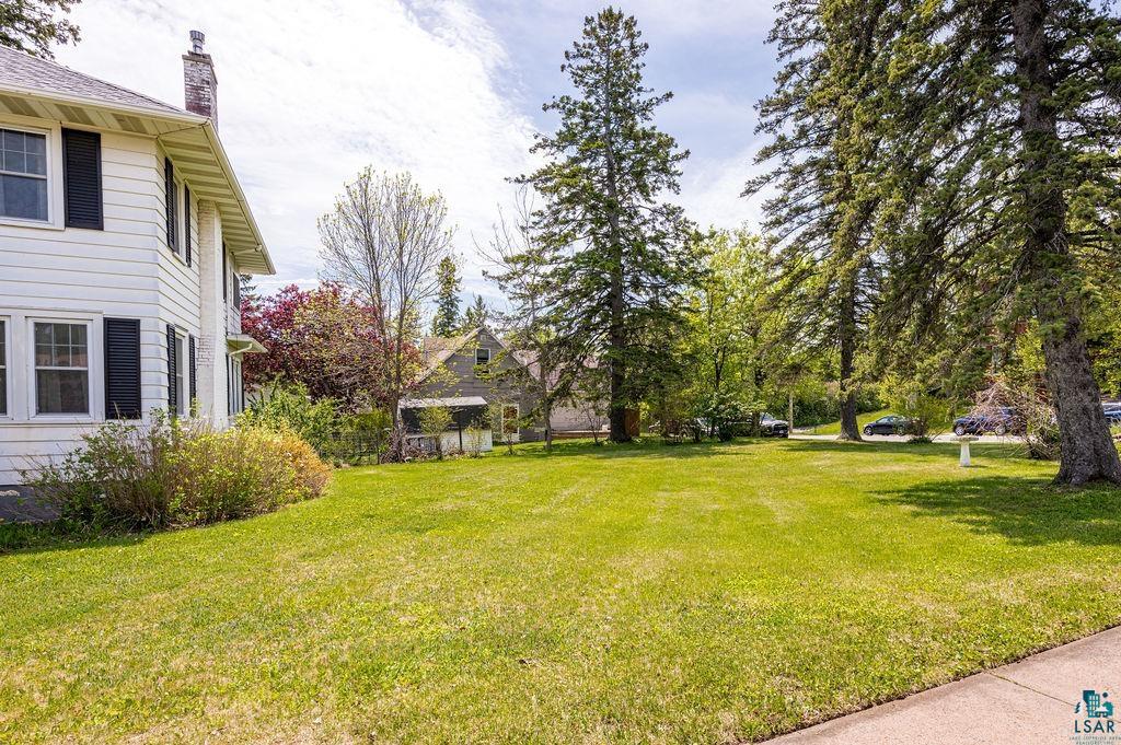 4706 Pitt St, Duluth, MN 55804 Listing Photo  43