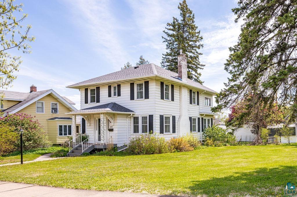 4706 Pitt St, Duluth, MN 55804 Listing Photo  44