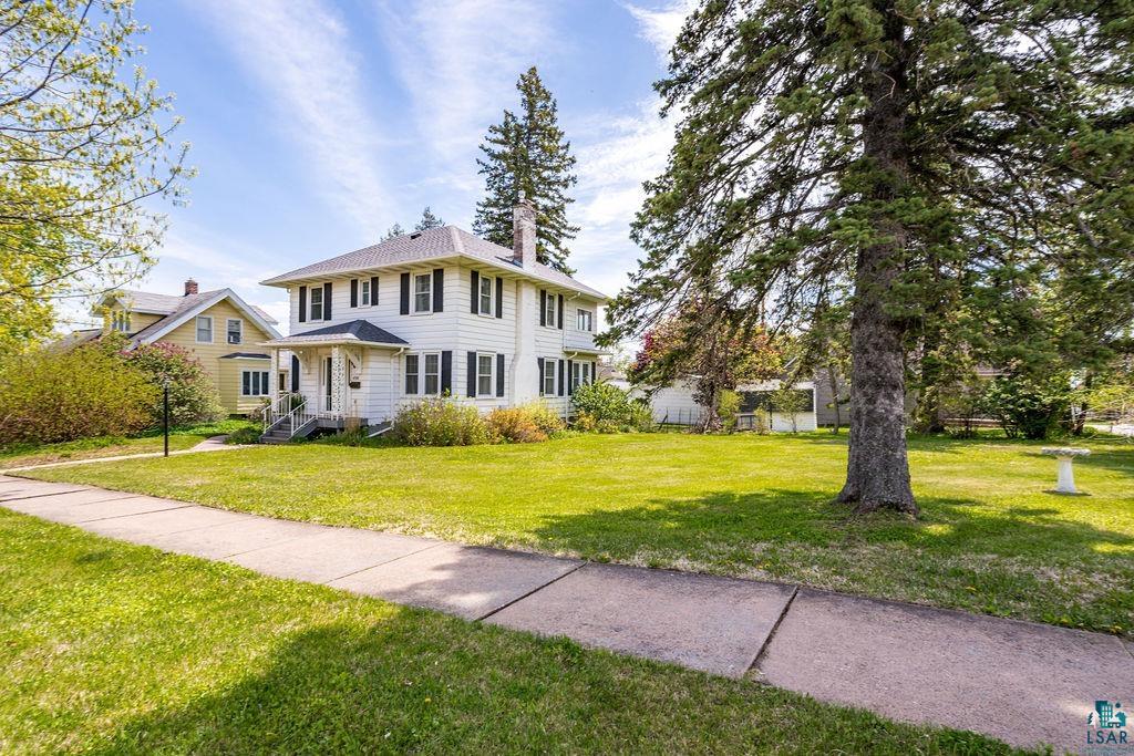 4706 Pitt St, Duluth, MN 55804 Listing Photo  45