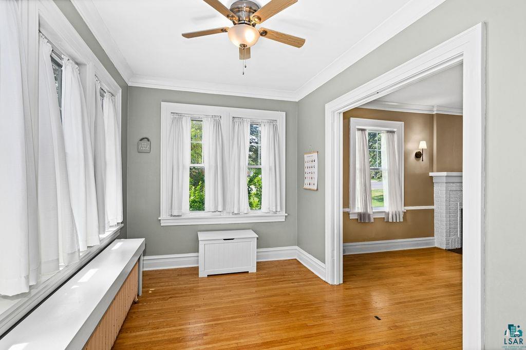 4706 Pitt St, Duluth, MN 55804 Listing Photo  6