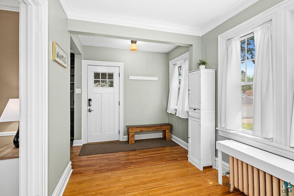 4706 Pitt St, Duluth, MN 55804 Listing Photo  7