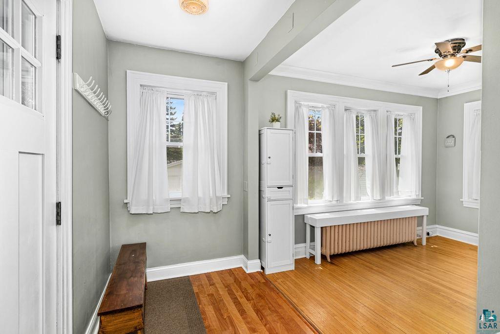 4706 Pitt St, Duluth, MN 55804 Listing Photo  8